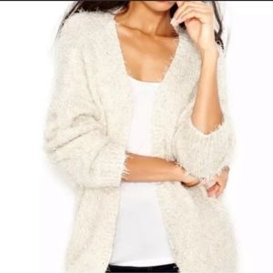 ❤️2 for $20* Cream Oversized Sweater